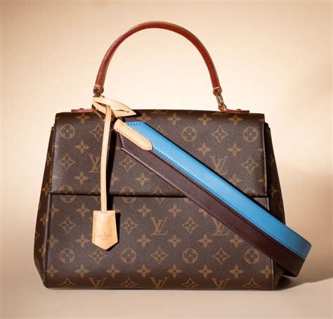 expensive louis vuitton bag|louis vuitton discontinued bags list.